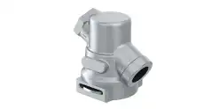 https://img.armtek.ru/img/article/431/4319361/230x230/4319361_0.webp