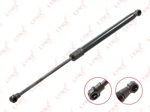 Амортизатор капота LYNXAUTO GS-1033