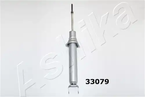 Амортизатор подвески MA-33079 ASHIKA