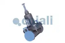 https://img.armtek.ru/img/article/431/4319940/230x230/4319940_0.webp