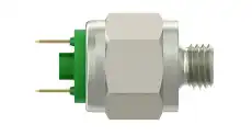 Выключатель 441 014 018 0 WABCO
