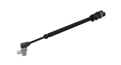 Датчик ABS WABCO 441 032 268 0