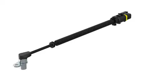 Датчик ABS WABCO 441 032 269 0