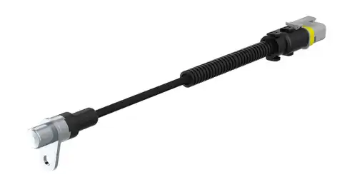 Датчик ABS WABCO 441 032 288 0