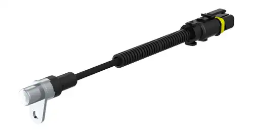 Датчик ABS WABCO 441 032 289 0