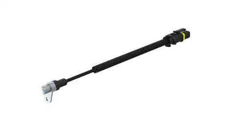 Датчик ABS WABCO 441 032 291 0