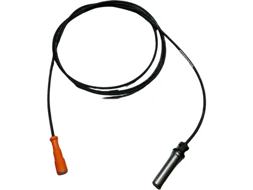 Датчик ABS IVECO 41221297