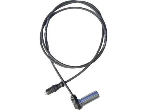 Датчик ABS IVECO 41200560