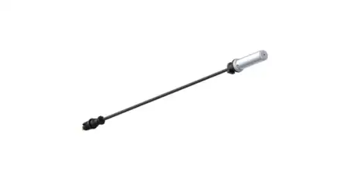 Датчик ABS WABCO 441 032 980 0
