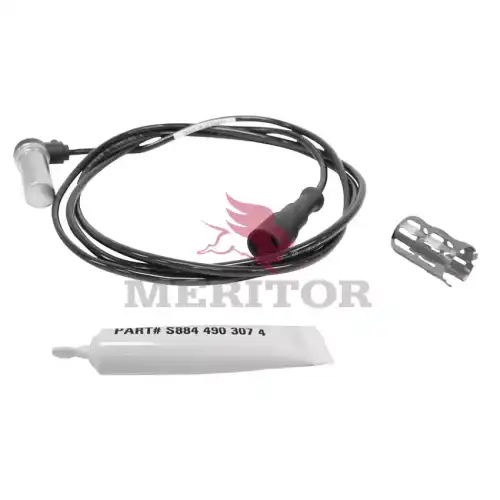 Датчик ABS MERITOR S4410321030