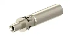 Контакт 1,5 кв.мм. розетки EBS 446 008 315 4 WABCO