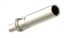 Контакт 1,5 кв.мм. розетки EBS 446 008 315 4 WABCO