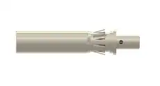 Контакт 1,5 кв.мм. розетки EBS 446 008 315 4 WABCO
