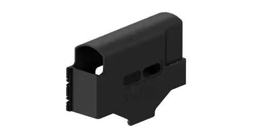 Покрышка 446 055 653 4 WABCO