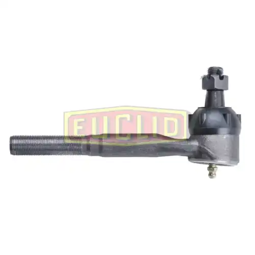 Рулевой наконечник MERITOR E6721
