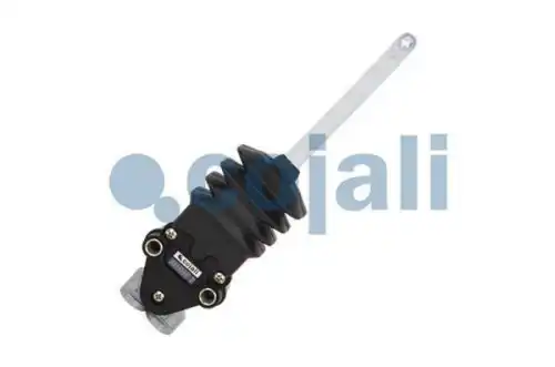 КРАН УРОВНЯ ПОЛА 2214513 COJALI
