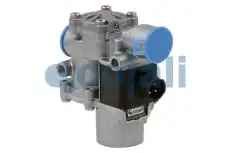 КЛАПАН ABS 2209214 COJALI