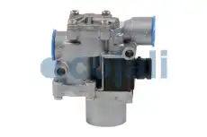 КЛАПАН ABS 2209214 COJALI