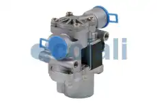 КЛАПАН ABS 2209214 COJALI
