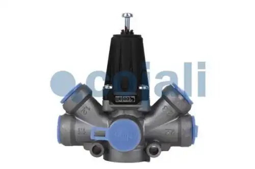 КЛАПАН ОГРАНИЧЕНИЯ ДАВЛЕНИЯ 2223161 COJALI