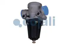 https://img.armtek.ru/img/article/432/4321812/230x230/4321812_0.webp