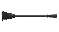КАБЕЛЬ С ABS-РОЗЕТКОЙ 449 133 150 0 WABCO