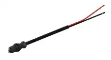 Соединительный кабель ABS 449 711 150 0 WABCO