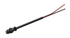 Соединительный кабель ABS 449 711 150 0 WABCO