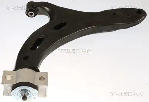 Рычаг подвески TRISCAN 8500 68519