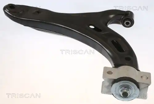 Рычаг подвески TRISCAN 8500 68520
