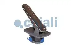 https://img.armtek.ru/img/article/432/4323091/230x230/4323091_0.webp