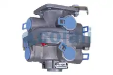 https://img.armtek.ru/img/article/432/4323236/230x230/4323236_0.webp