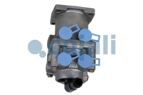 Serv.brake valv 2212208 COJALI