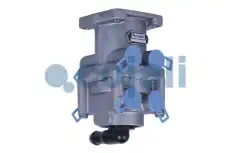 https://img.armtek.ru/img/article/432/4323323/230x230/4323323_0.webp