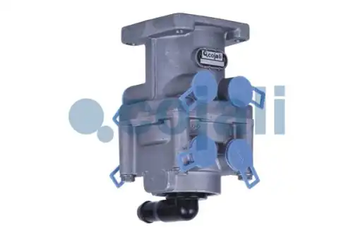 Serv.brake valv 2212212 COJALI