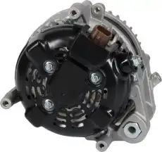 Генератор WAI 20419N