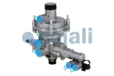 Load Sensing Valve (Air) 2220445 COJALI