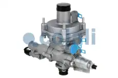 Load Sensing Valve (Air) 2220445 COJALI
