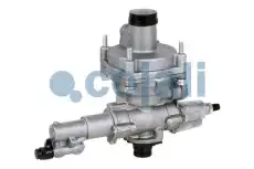 Load Sensing Valve (Air) 2220445 COJALI