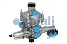 Load Sensing Valve (Air) 2220445 COJALI