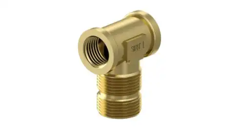 WABCO 890 159 586 4