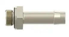 штуцер пневмосистемы D11x3,5 WABCO 893 129 401 2