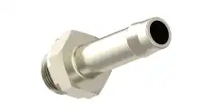 штуцер пневмосистемы D11x3,5 WABCO 893 129 401 2