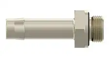 штуцер пневмосистемы D11x3,5 WABCO 893 129 401 2