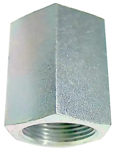 WABCO 893 300 011 4