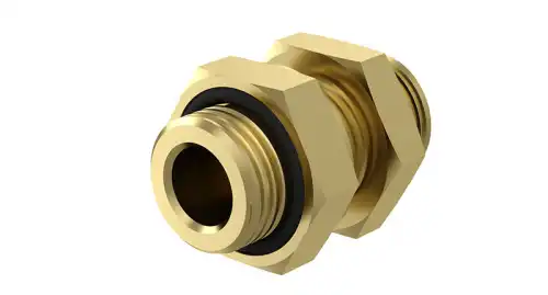 WABCO 893 890 820 0
