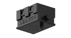 Покрышка 894 110 139 2 WABCO