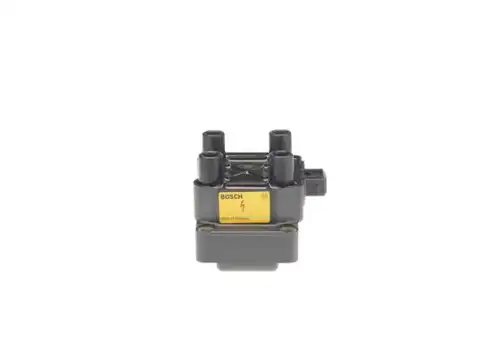 Катушка зажигания BOSCH 0 221 503 468