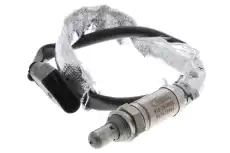 лямбда-зонд VW V10-76-0075 VEMO