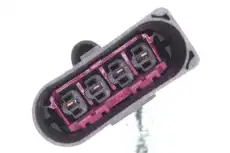 лямбда-зонд VW V10-76-0075 VEMO
